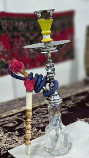 عکس چایخانه سنتی مولا