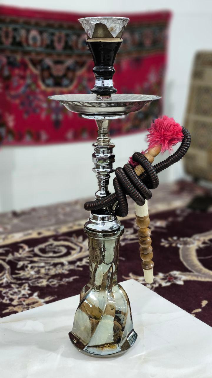 عکس چایخانه سنتی مولا