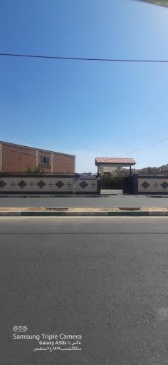 عکس مدرسه صالحین