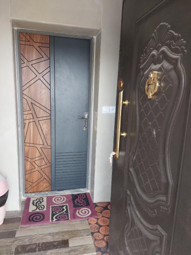 عکس مجموعه اقامتی چکاوک