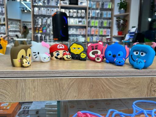 عکس موبایل شمس 