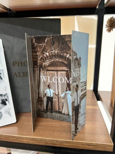 عکس لابراتوار  چاپ و عکاسی ماندگار