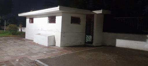 عکس پارک شهر ولیعصر