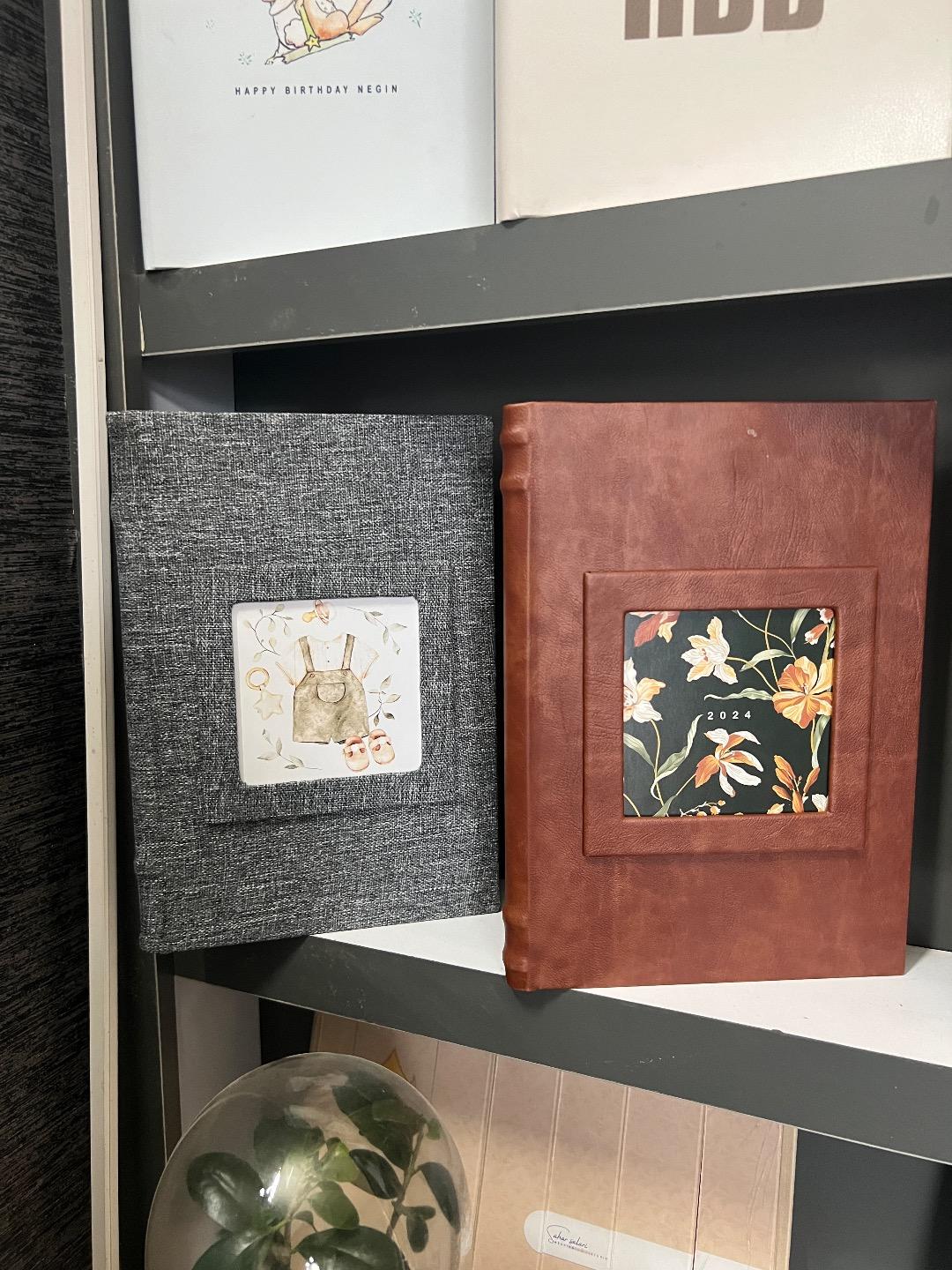 عکس لابراتوار  چاپ و عکاسی ماندگار