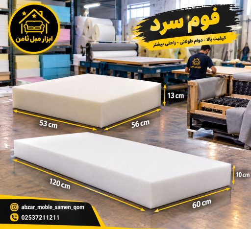 عکس فروشگاه ابزار مبل ثامن