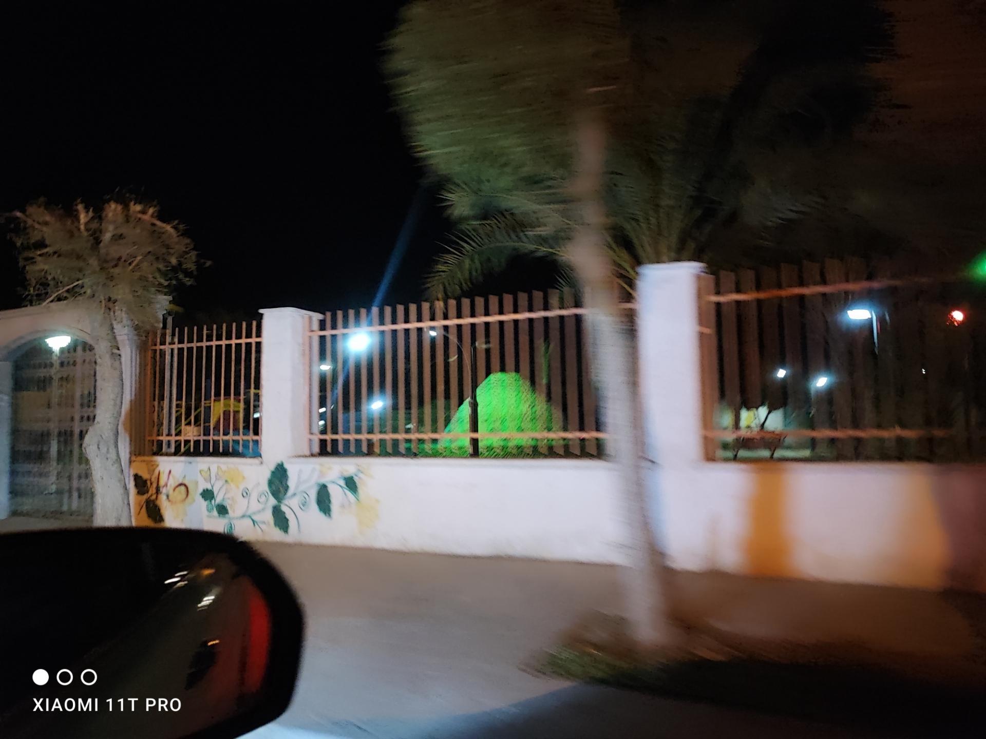 عکس پارک کودک