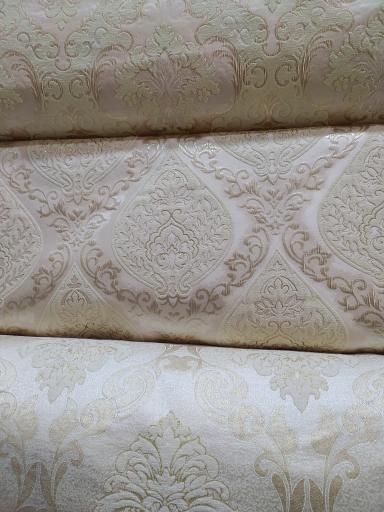 عکس تعمیرات مبلمان 