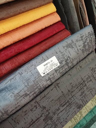 عکس تعمیرات مبلمان 