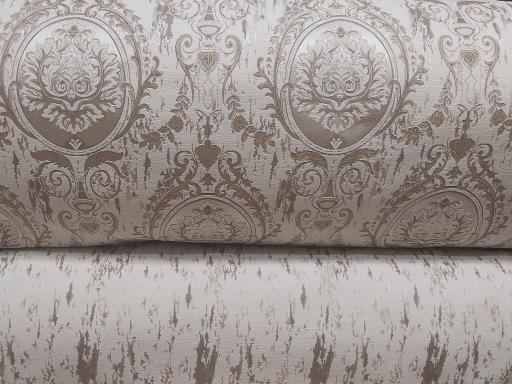 عکس تعمیرات مبلمان 