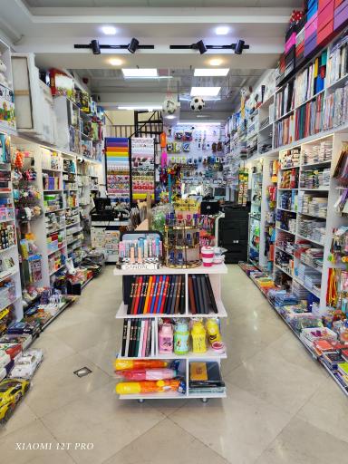 عکس چاپ دیجیتال آرش