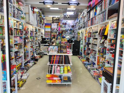 عکس چاپ دیجیتال آرش