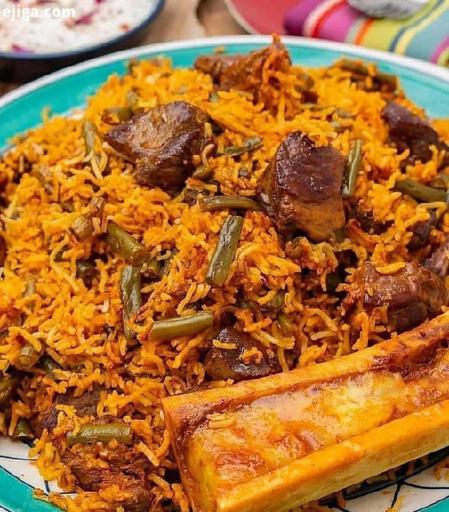 عکس رستوران،بیرونبر دلتا