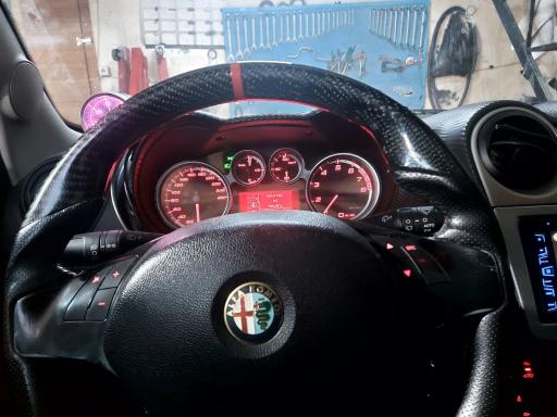 عکس مشهد مکانیک