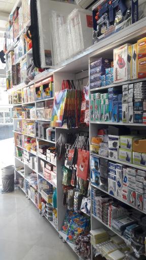 عکس چاپ دیجیتال آرش