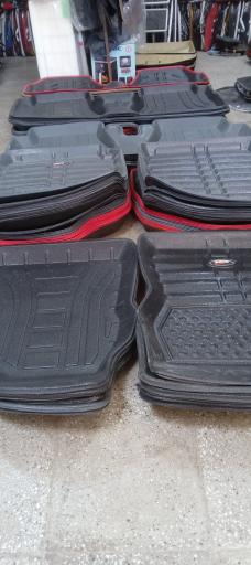 عکس لوکس اسپرت سهرابی 