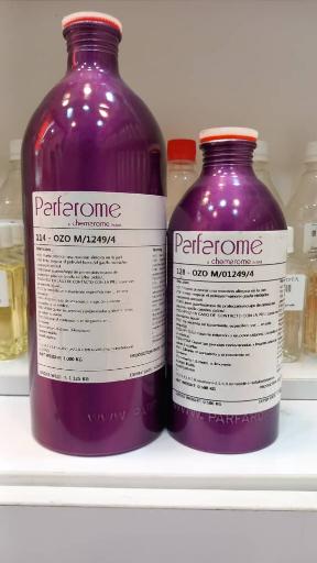 پخش عطر ایلیا 