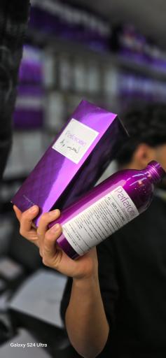 پخش عطر ایلیا 