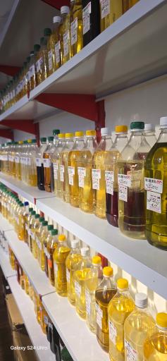 پخش عطر ایلیا 