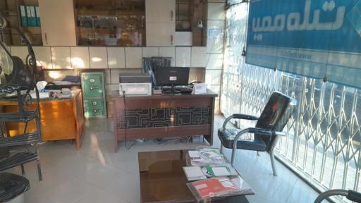 عکس بیمه ملت