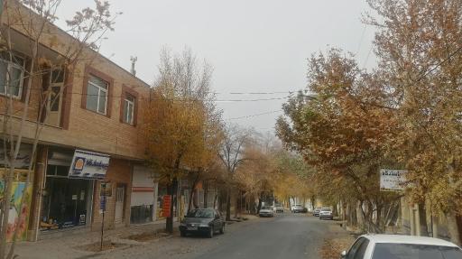 عکس نمایندگی بیمه پاسارگاد