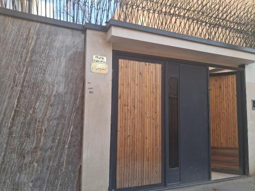 عکس شرکت تارپود بافان آرسس