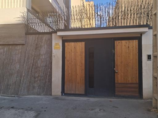 عکس شرکت تارپود بافان آرسس