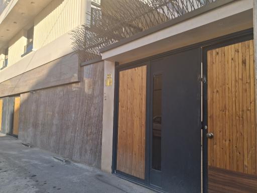 عکس شرکت تارپود بافان آرسس