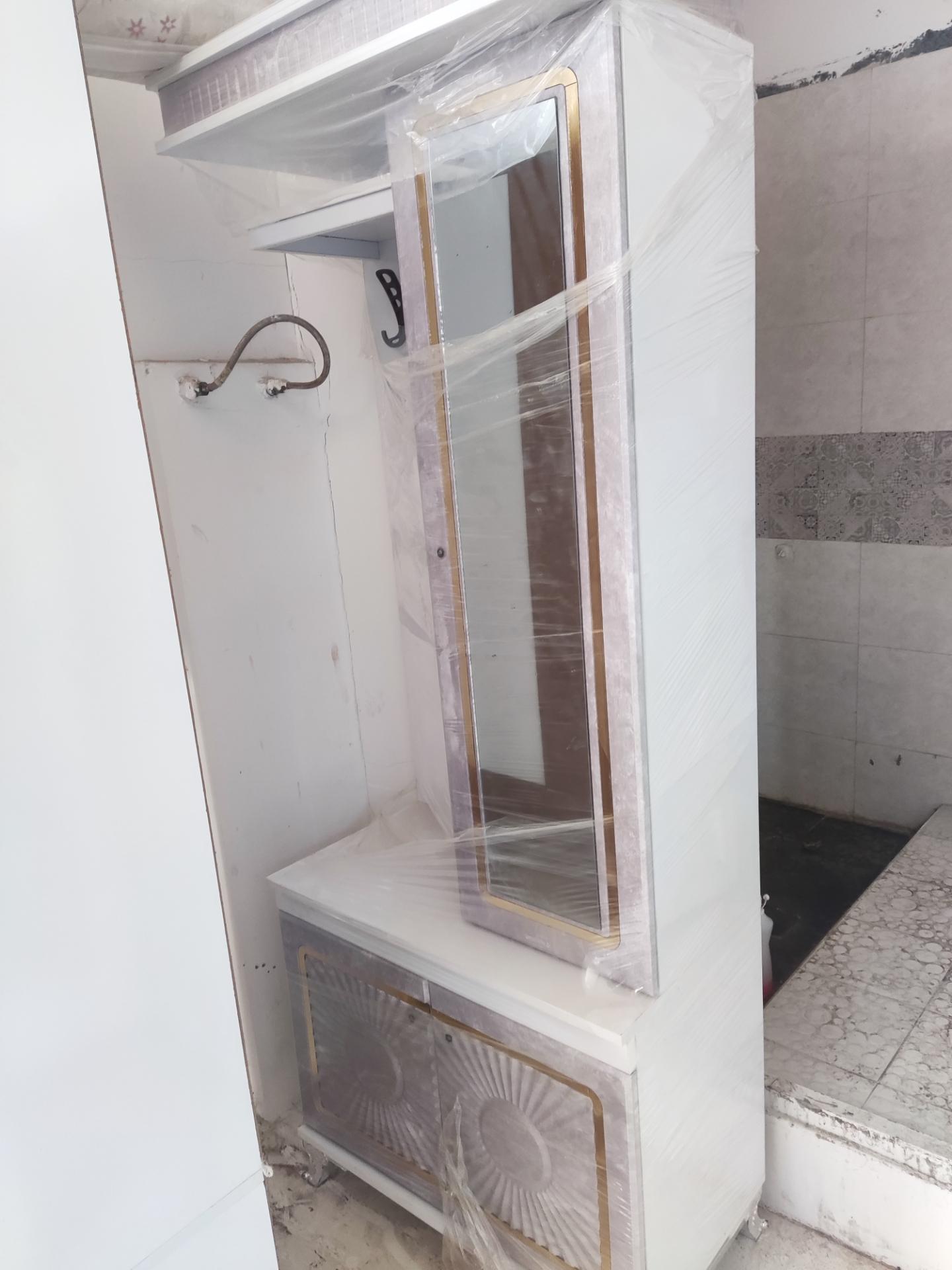 عکس سرویس چوب مقدم