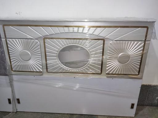 عکس سرویس چوب مقدم