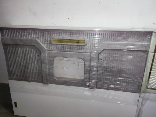 عکس سرویس چوب مقدم