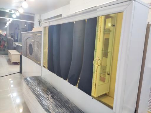 عکس سرویس چوب مقدم