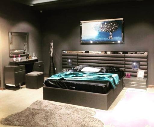 عکس سرویس چوب مقدم