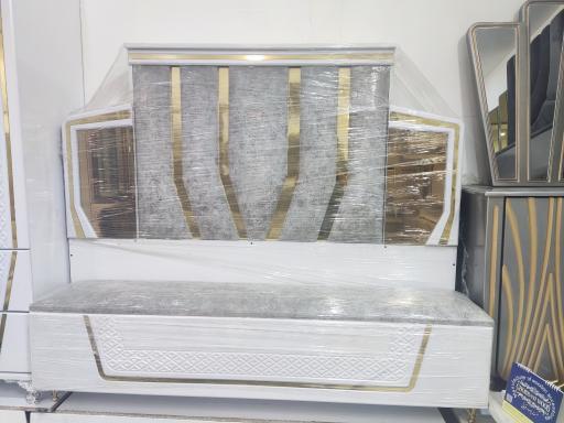 عکس سرویس چوب مقدم