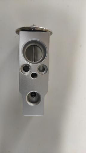 عکس کولر اتومبیل پیرایش