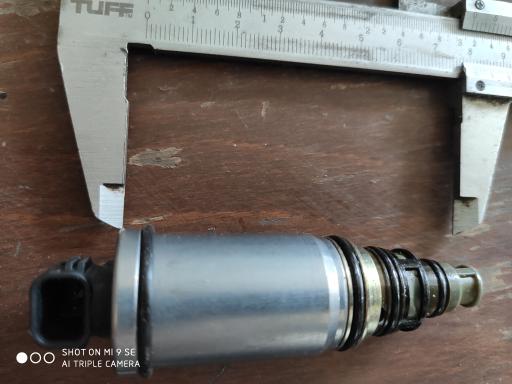 عکس کولر اتومبیل پیرایش