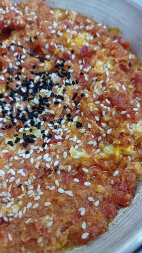 عکس خانه غذای رخشان