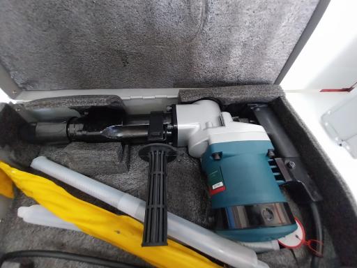 عکس مغازه اجاره دریل رکنی