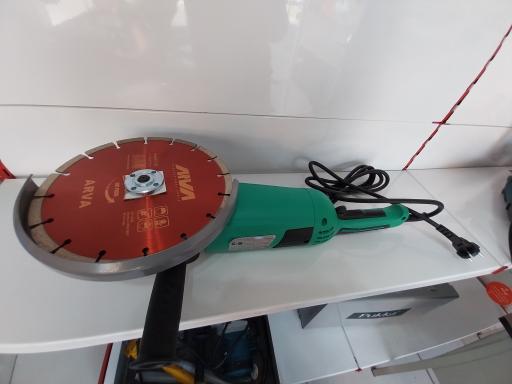 عکس مغازه اجاره دریل رکنی