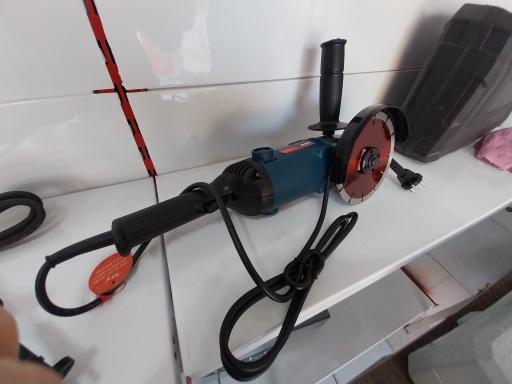 عکس مغازه اجاره دریل رکنی