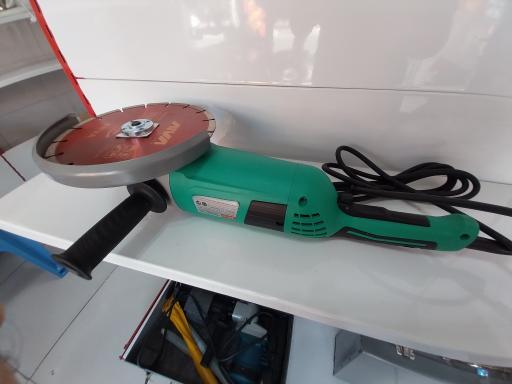 عکس مغازه اجاره دریل رکنی