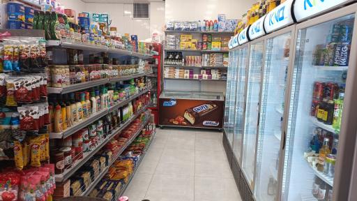 عکس لایت مارکت