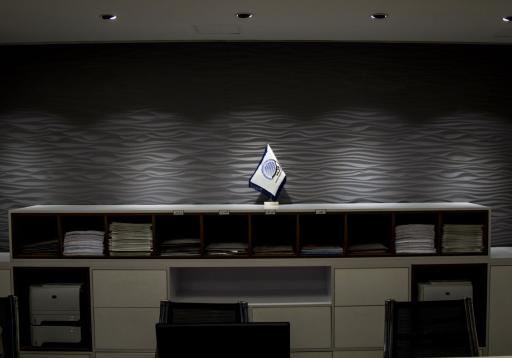 عکس دارالترجمه رسمی اودیسه