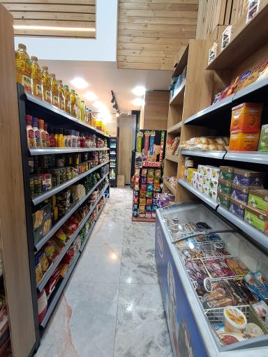 عکس دیارمارکت