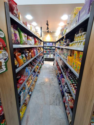 عکس دیارمارکت