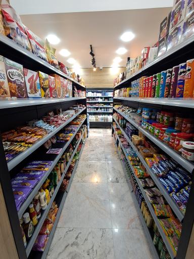 عکس دیارمارکت