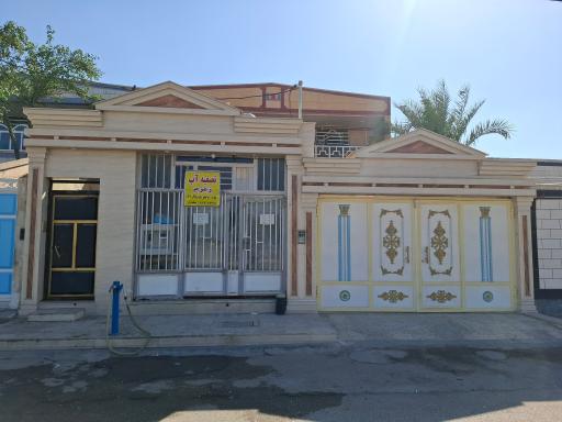 عکس تصفیه آب زمزم