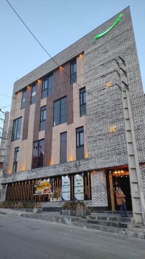 مجتمع آموزشی مبتکران نو اندیش 