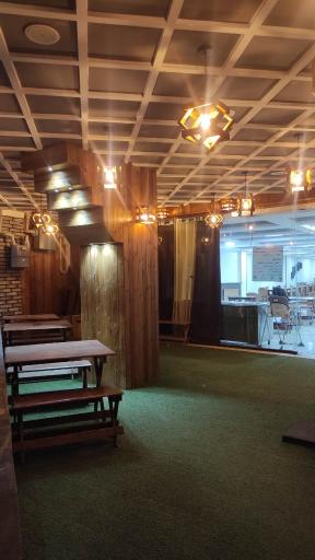 مجتمع آموزشی مبتکران نو اندیش 