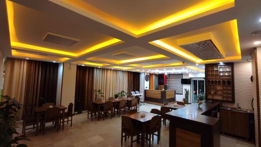 عکس مجتمع آموزشی مبتکران نو اندیش 