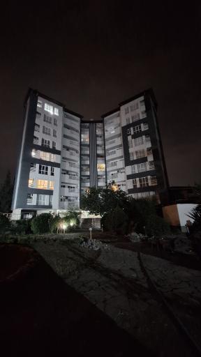 عکس مجتمع مسکونی نگین دریای شمال